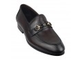 Frank WIlliams (Casual) L25-1116